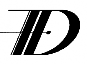 TDプロモーション