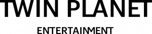 TWIN PLANET ENTERTAINMENT