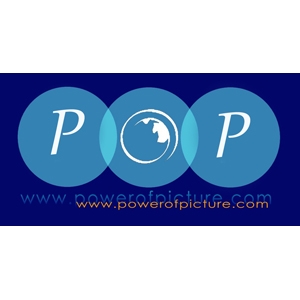POP