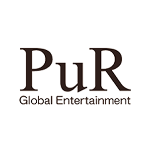 PuR
