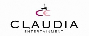 Claudia