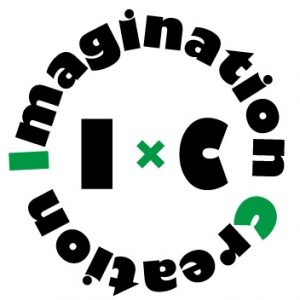 I×C