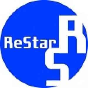 リスター