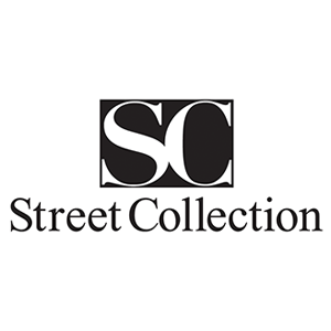 Street Collection