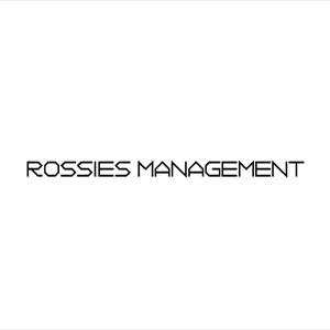 ROSSIES MANAGEMENT