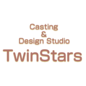TwinStars