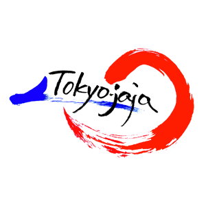 東京ジャジャ
