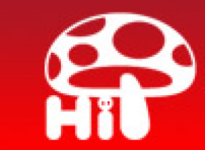 プロダクションHIT