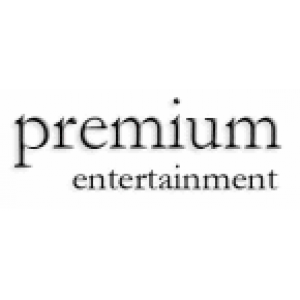 premium entertainment