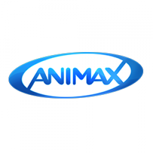 Animax