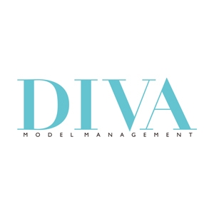 DIVA