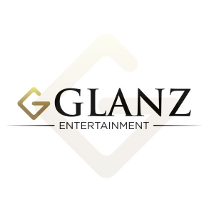 GLANZ