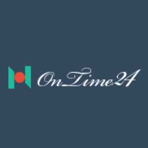 OnTime24