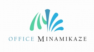 OFFICE MINAMIKAZE