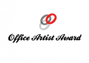 Office Artist Award