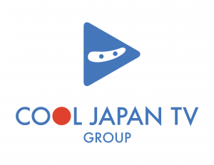 Cool Japan TV