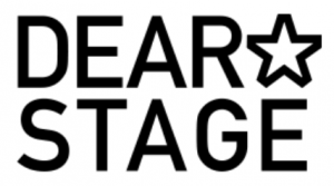 DEARSTAGE