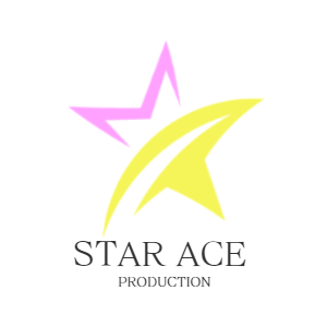 スターエースプロダクション