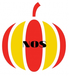 NOS