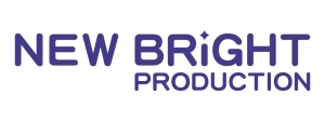 NEW BRiGHT PRODUCTION