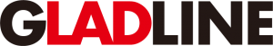 GLADLINE