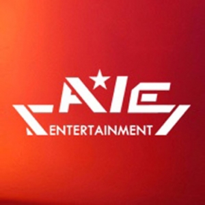 SAIEI  ENTERTAINMENT