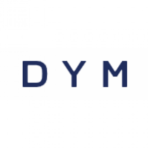 DYM