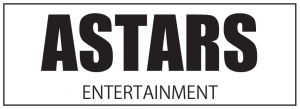 ASTARS ENTERTAINMENT