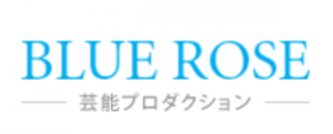 BLUE ROSE