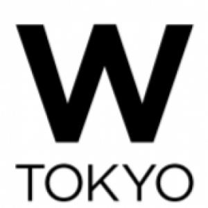 W TOKYO