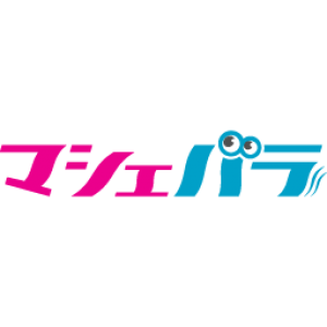 マシェバラ