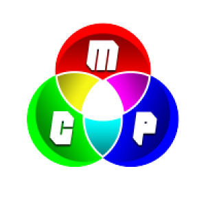 プロダクションイメージ