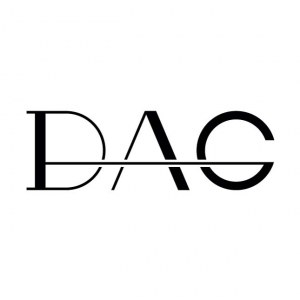 DAG