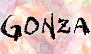 GONZA PROJECT