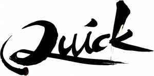 Quick