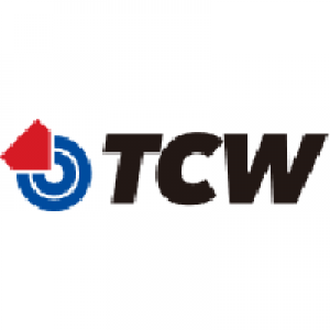 TCW