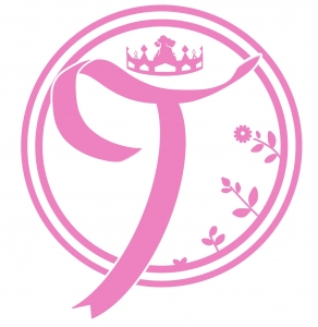 TericttyJapan
