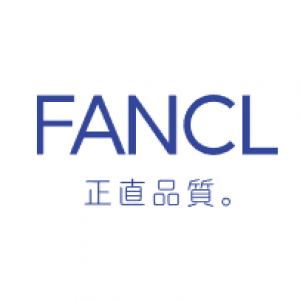 「FANCL エンリッチプラス」PR案件オーディション事務局