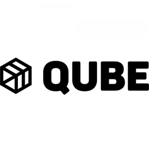 QUBE