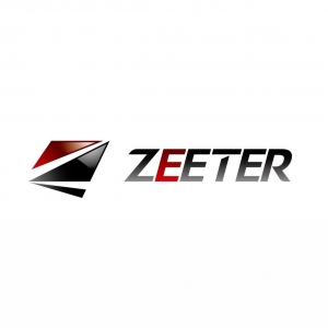 ZEETER