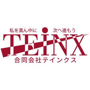 TEINX