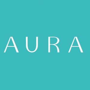 AURAプロダクション