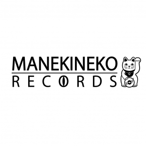 MANEKINEKO RECORDS