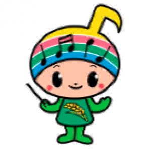 郡山市