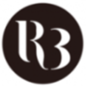 R3 Club Lounge