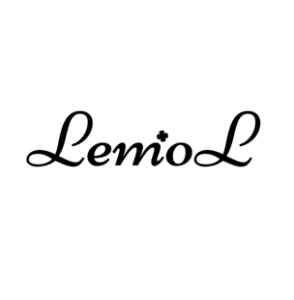 LEMOL