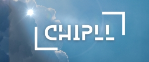 chipll