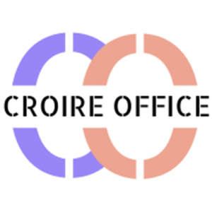 Croire Office