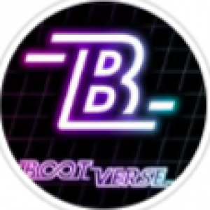 BOOTVERSE多摩センター店オープン記念! 遊び方無限大!#ブートバースで遊ぼう SNSコンテスト事務局