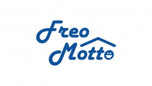 FreoMotto